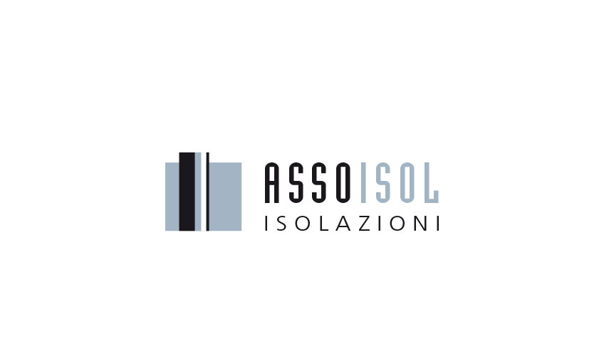 AssoIsol logo