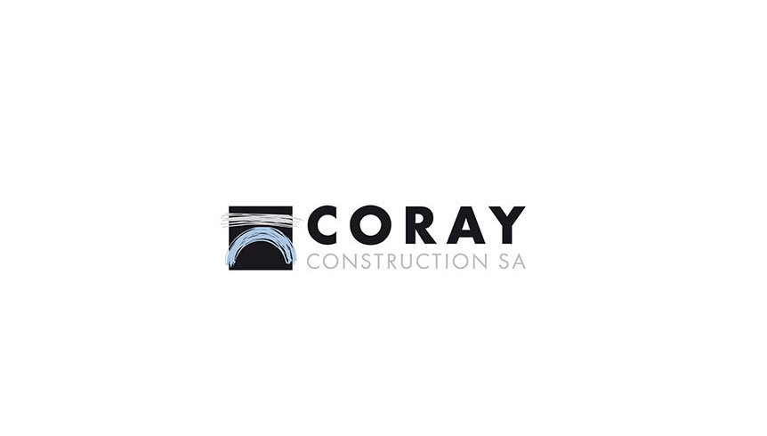 Coray logo